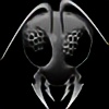 scatterbug49's avatar