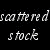 scattered-stock's avatar