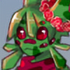 ScatteredAmbitions's avatar