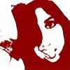 ScatteredDream13's avatar