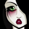 scatterhearts's avatar