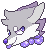 scatternut's avatar