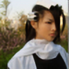 ScatterSenbonzakura's avatar