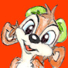 scattershine's avatar