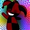 ScattyJester's avatar