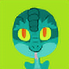 scaurus's avatar