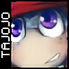 Scavenger-Tajojo's avatar