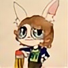 scavengerabbit's avatar
