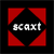 scaxt's avatar