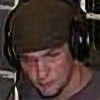 Scayerz's avatar