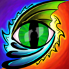 Scaylen's avatar