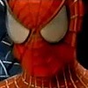 scazzolatanghs's avatar