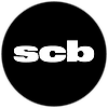 scb-wtst's avatar