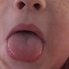 scbgbjhvhcskjmdgvjkg's avatar