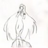 SCC-Venus-Dressed's avatar