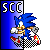 SCC's avatar