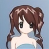 sccagirl96's avatar