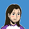 SCcaleb's avatar
