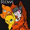 SCCNVC's avatar