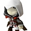 sccynct's avatar