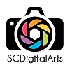 SCDigitalArts's avatar