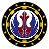 SCDoctor's avatar