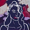 scdoss07's avatar
