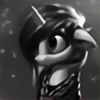 Sceathlet's avatar