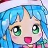 Sceii's avatar