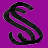 Scelestus-Silenti's avatar