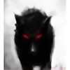 scelladoor1's avatar