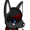 Scene-Dark's avatar
