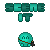 Scene-It's avatar