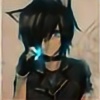 Scene-Kitten's avatar