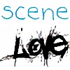 scene-love's avatar