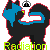 Scene-of-Radiation's avatar