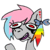 scene-pony's avatar