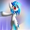 Scene-Queen-Rina's avatar
