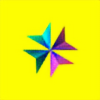 scene360's avatar