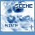 scene5ive's avatar