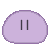 SceneEffectedAnime's avatar