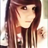 SceneForLife15's avatar