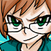 scenefux's avatar