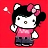 scenegirl11's avatar