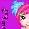 SceneGuru's avatar