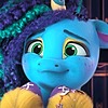 SceneKel's avatar