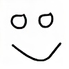 SceneKittyKatt's avatar