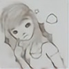 ScenelyMarie's avatar