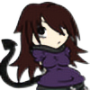 sceneotakugirl's avatar