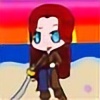 ScenePika's avatar
